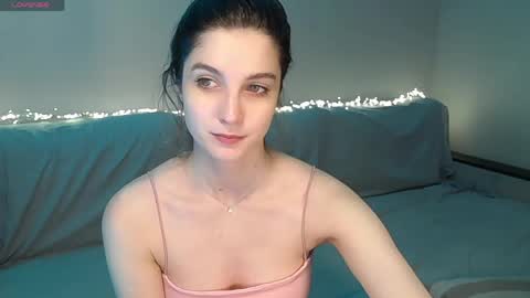 Abigail online show from 04-27-26, 03:32