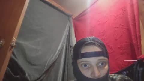 Snapshot of abigmeat4you chatting on 06-06-26, 11:26 abigmeat4you online show from 06-06-26, 11:26