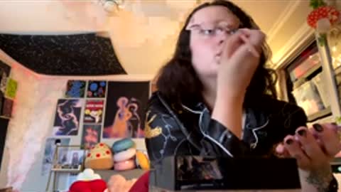 Snapshot of abigrace chatting on 03-31-26, 01:00 abigrace online show from 03-31-26, 01:00