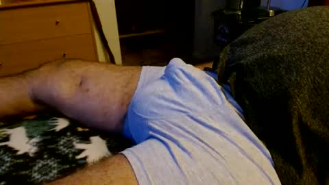 abigspermdonor online show from 02-22-26, 01:51