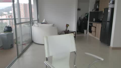 Abi online show from 04-03-26, 08:29