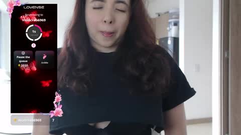 Abi online show from 04-09-26, 07:41