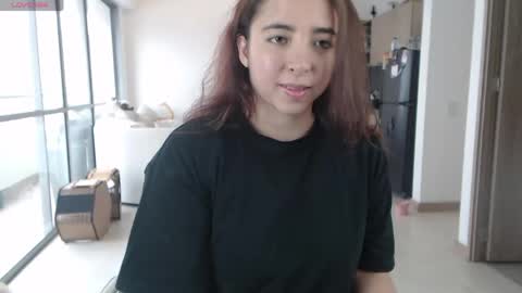 Abi online show from 04-20-26, 08:43