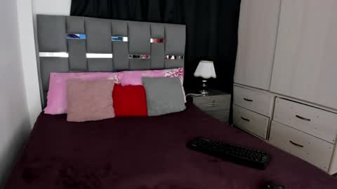 Abii  croiz online show from 06-03-26, 11:32