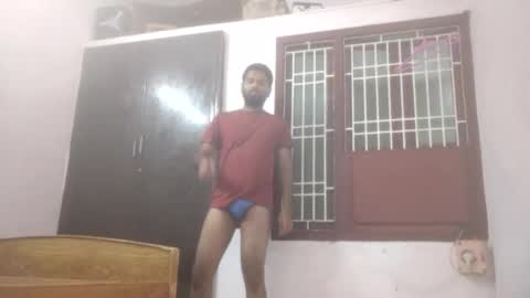 Masturbating boy online show from 12-01-24, 07:03