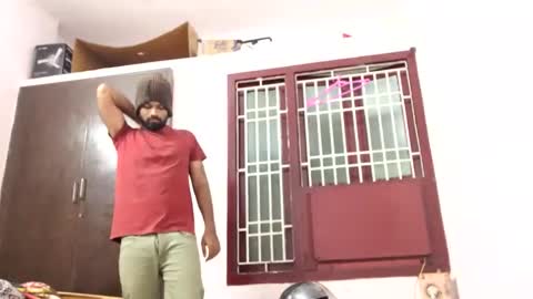 Masturbating boy online show from 12-26-24, 07:16