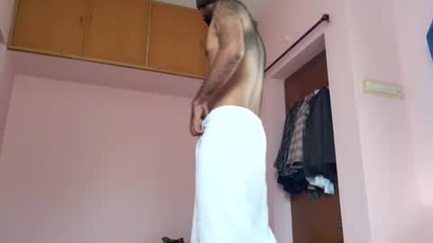 Masturbating boy online show from 02-03-25, 10:14