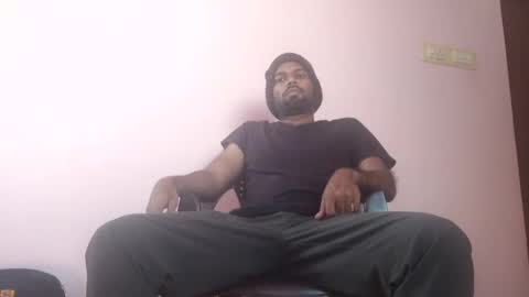 Masturbating boy online show from 03-07-25, 10:35