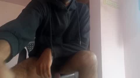 Masturbating boy online show from 11-29-25, 06:49