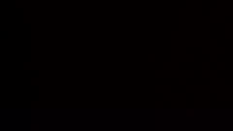Snapshot of abisheksports96 chatting on 05-24-26, 06:18 Masturbating boy online show from 05-24-26, 06:18
