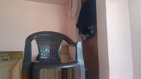 Snapshot of abisheksports96 chatting on 06-07-26, 02:59 Masturbating boy online show from 06-07-26, 02:59