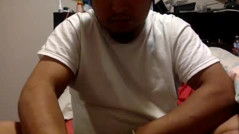 Abiwasabi123 online show from 02-25-26, 05:00