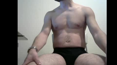 Snapshot of ablaziz55623 chatting on 01-01-25, 11:16 ablaziz55623 online show from 01-01-25, 11:16