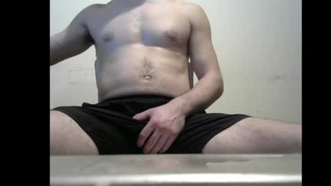 Snapshot of ablaziz55623 chatting on 01-21-25, 07:17 ablaziz55623 online show from 01-21-25, 07:17