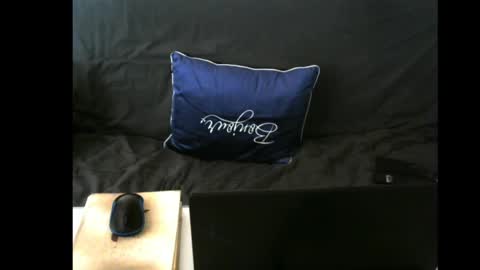Snapshot of ablaziz55623 chatting on 09-10-25, 02:06 ablaziz55623 online show from 09-10-25, 02:06