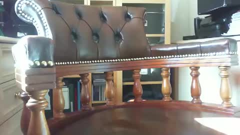 abletopleaure online show from 02-14-25, 12:25