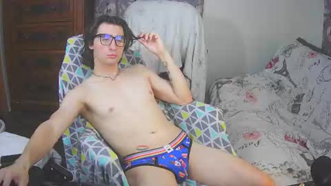 Snapshot of abluelobzter chatting on 07-30-26, 09:25 abluelobzter online show from 07-30-26, 09:25