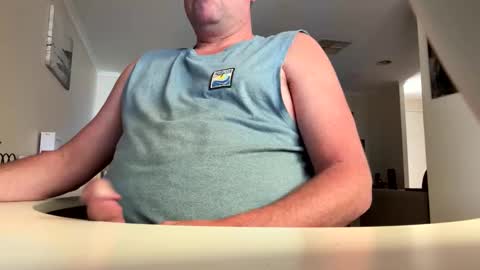 abo38 online show from 03-02-25, 12:20