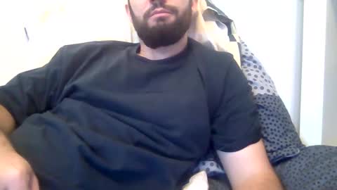 Snapshot of abo691 chatting on 01-16-26, 11:47 Fr654 online show from 01-16-26, 11:47