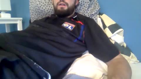 Snapshot of abo691 chatting on 02-14-26, 02:47 Fr654 online show from 02-14-26, 02:47