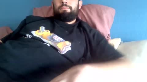 Snapshot of abo691 chatting on 03-06-26, 09:28 Fr654 online show from 03-06-26, 09:28