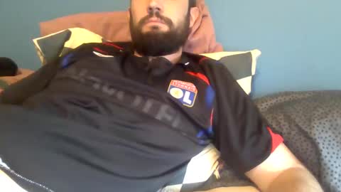 Snapshot of abo691 chatting on 03-13-26, 05:08 Fr654 online show from 03-13-26, 05:08