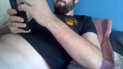 Snapshot of abo691 chatting on 04-01-26, 01:41 Fr654 online show from 04-01-26, 01:41