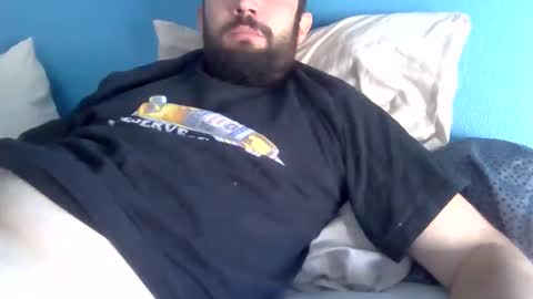 Snapshot of abo691 chatting on 04-08-26, 01:00 Fr654 online show from 04-08-26, 01:00