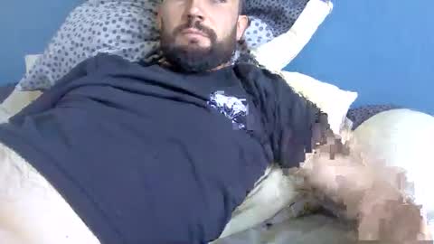 Snapshot of abo691 chatting on 04-21-26, 10:43 Fr654 online show from 04-21-26, 10:43