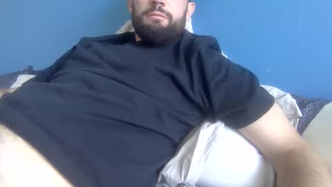Snapshot of abo691 chatting on 04-30-26, 11:38 Fr654 online show from 04-30-26, 11:38