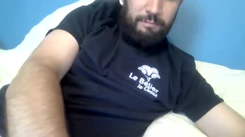 Snapshot of abo691 chatting on 05-22-26, 03:17 Fr654 online show from 05-22-26, 03:17