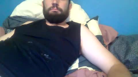 Snapshot of abo691 chatting on 05-25-26, 04:02 Fr654 online show from 05-25-26, 04:02