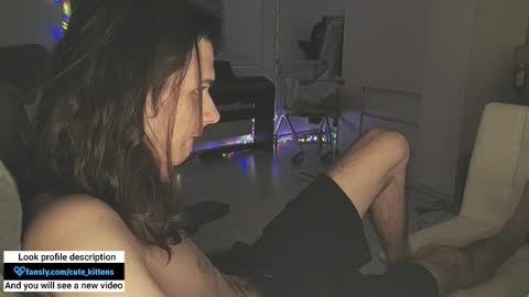 hi  cum in pvt noi extra tip online show from 11-15-25, 02:46