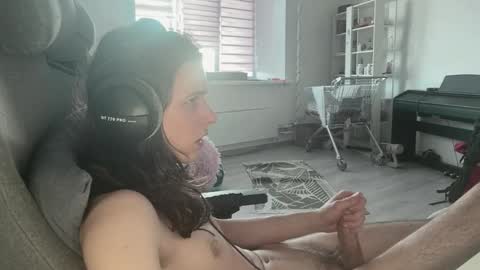 hi  cum in pvt noi extra tip online show from 05-16-26, 03:00