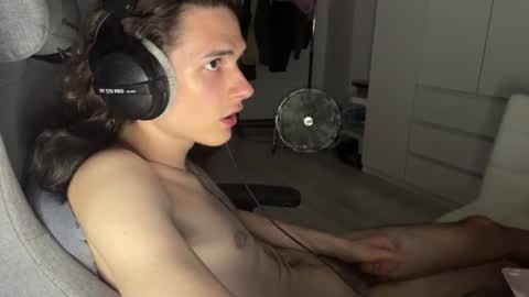 hi  cum in pvt noi extra tip online show from 08-02-26, 05:00