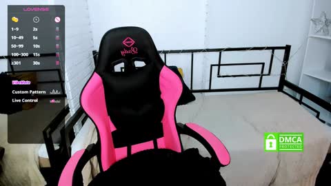 Mary online show from 12-28-24, 02:11