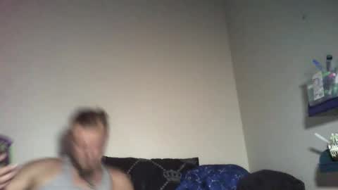 Snapshot of abonghitt420 chatting on 10-26-25, 09:48 abonghitt420 online show from 10-26-25, 09:48