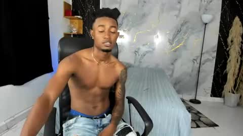 Snapshot of abony_sex69 chatting on 06-30-26, 04:46 abony_sex69 online show from 06-30-26, 04:46