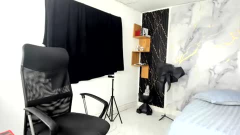 Snapshot of abony_sex69 chatting on 07-30-26, 04:00 abony_sex69 online show from 07-30-26, 04:00