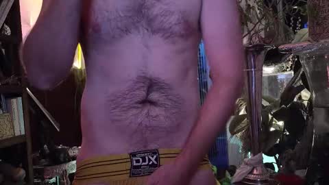 Snapshot of abracadanny777 chatting on 11-11-25, 07:30 abracadanny777 online show from 11-11-25, 07:30