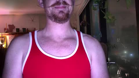 Snapshot of abracadanny777 chatting on 12-16-25, 07:24 abracadanny777 online show from 12-16-25, 07:24