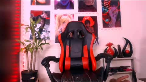 abraham_linares online show from 07-09-26, 10:03