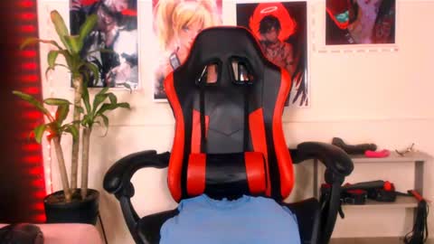 abraham_linares online show from 07-25-26, 07:44