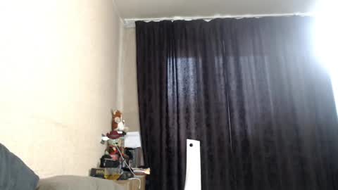 abramaandjenny online show from 05-16-26, 10:36