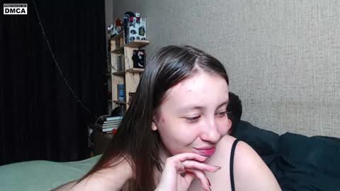 abramaandjenny online show from 05-24-26, 04:34