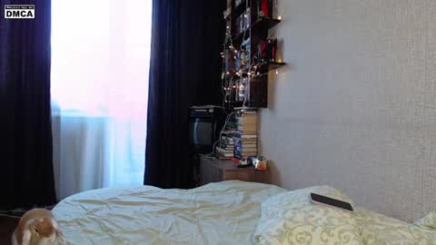 abramaandjenny online show from 06-23-26, 12:36