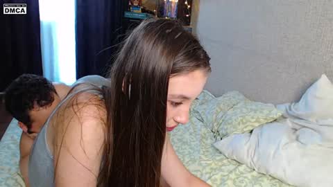 abramaandjenny online show from 07-16-26, 11:49