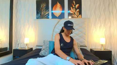  Abrovanel online show from 06-02-26, 09:06