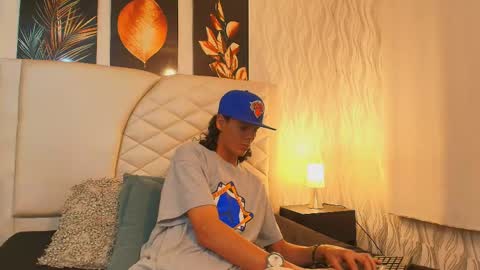  Abrovanel online show from 06-04-26, 09:21