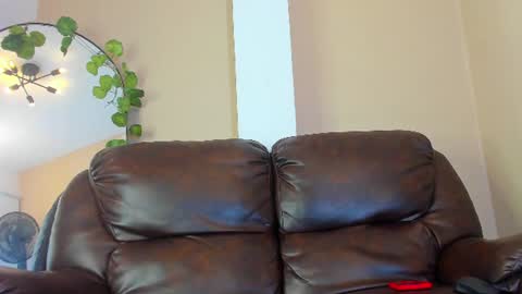  Abrovanel online show from 07-30-26, 08:52